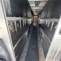 2016 Freightliner MT55