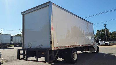 2020 Freightliner M2 106