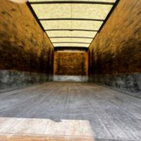 2020 Freightliner M2 106