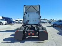 2022 Freightliner NEW CASCADIA PX12664