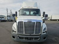 2016 Freightliner CASCADIA 125