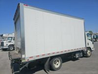 2020 Chevrolet LCF 4500XD