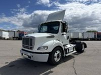 2020 Freightliner M2 112