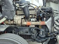 2019 Freightliner NEW CASCADIA PX12664