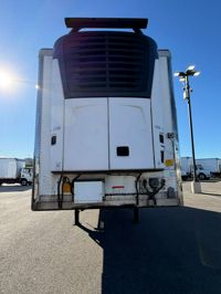 2016 Utility VS1RA 28/162/102