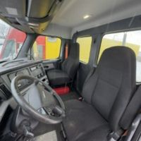 2019 Freightliner NEW CASCADIA PX12664