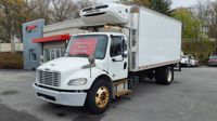2020 Freightliner M2 106