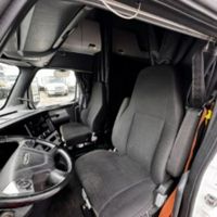 2020 Freightliner NEW CASCADIA PX12664