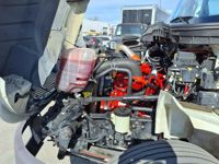 2018 International 4300 LP