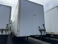 2012 Utility VS2DC 48/162/102