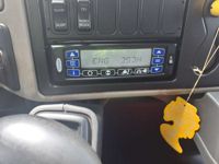 2018 International 4300