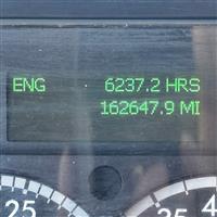 2020 Freightliner M2 106