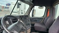 2019 Freightliner CASCADIA 125