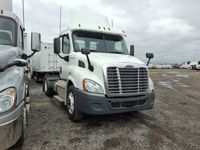 2019 Freightliner CASCADIA 113