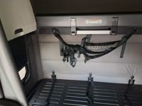 2020 Freightliner NEW CASCADIA PX12664