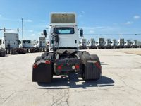 2016 International Prostar