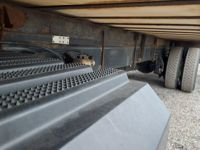 2018 International 4300