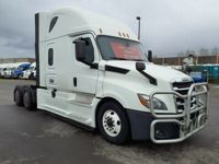 2020 Freightliner NEW CASCADIA PX12664