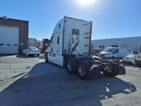 2020 Freightliner CASCADIA 125