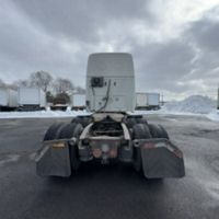 2020 Freightliner NEW CASCADIA PX12664