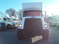 2016 Freightliner 108SD