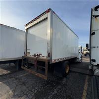 2020 Freightliner M2 106