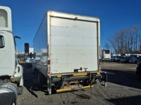 2018 International 4300 LP