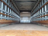 2019 International 4300