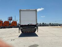 2018 International 4300