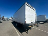 2016 Freightliner M2 106