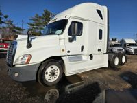 2020 Freightliner CASCADIA 125