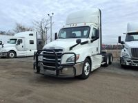 2021 Freightliner NEW CASCADIA PX12664