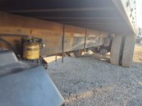 2018 International 4300 LP