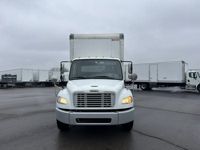 2020 Freightliner M2 106