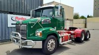 2020 WESTMOR INDUSTRIES, LLC 4700SB