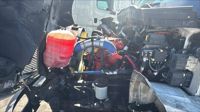 2018 International 4300