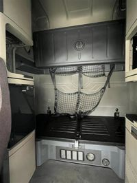 2020 Freightliner CASCADIA 125