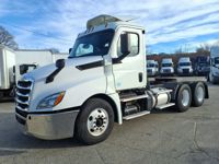 2019 Freightliner NEW CASCADIA PX12664