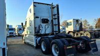 2021 Freightliner NEW CASCADIA PX12664