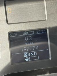 2022 Mercedes-Benz F2CA170