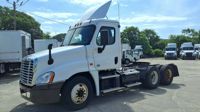 2020 Freightliner CASCADIA 125