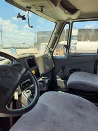 2019 International 4300