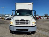 2020 Freightliner M2 106