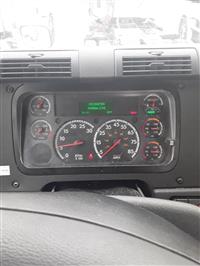 2019 Freightliner CASCADIA 125