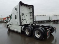 2022 Freightliner NEW CASCADIA PX12664