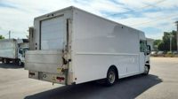 2019 Freightliner MT45