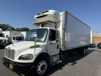2020 Freightliner M2 106