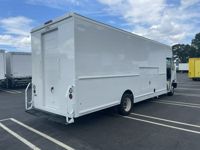 2016 Freightliner MT55