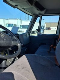 2019 International 4300