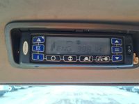 2020 Freightliner M2 106